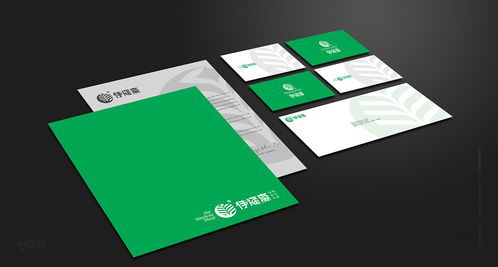 打造大型清真食品企業(yè)卓越形象 空間設計與品牌策劃一體化方案