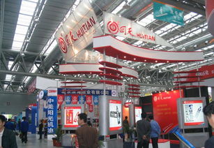 展廳產(chǎn)品陳列與企業(yè)形象塑造 東莞展覽展廳設(shè)計(jì)全解析