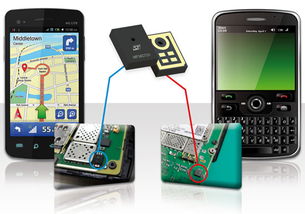 ST采用塑料封裝MEMS麥克風實現更纖薄堅固