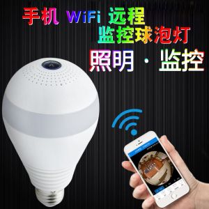 360度全景攝像機(jī)與智能云臺(tái)攝像機(jī)有什么區(qū)別