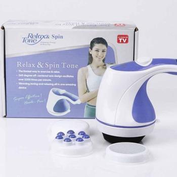 5頭推脂機(jī)按摩器 多功能外碎脂機(jī)瘦身 電動(dòng)按摩器_美派電子禮品_義烏國際商貿(mào)城二區(qū)_義烏購