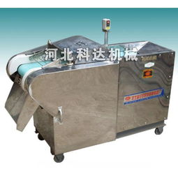 辣椒粉碎設(shè)備 產(chǎn)品列表第3頁 