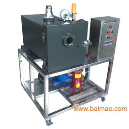 led樹脂真空脫泡機(jī),led樹脂真空脫泡機(jī)生產(chǎn)廠家,led樹脂真空脫泡機(jī)價格