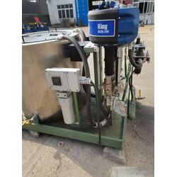 油脂注油機(jī)批發(fā) 油脂注油機(jī)供應(yīng) 油脂注油機(jī)廠家 