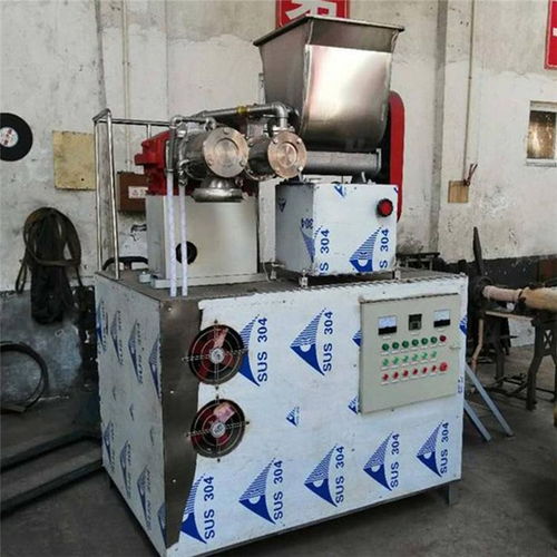 米線機 自熟米線加工機 家用電米線機 誠信商家