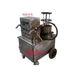 石家莊市制冷設備批發(fā) 制冷設備供應 制冷設備廠家 