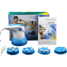 美體瘦身_其它美容儀器_美體瘦身批發(fā)_美體瘦身供應_阿里巴巴