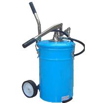 電動注脂機廠商公司 2020年電動注脂機最新批發(fā)商 電動注脂機廠商報價 