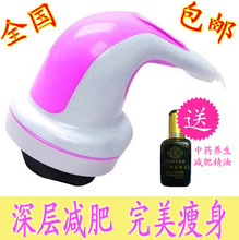 【迷你推脂機】最新最全迷你推脂機 產(chǎn)品參考信息